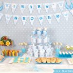 Comment organiser une baby shower surprise ?