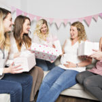 Organiser une babyshower en 8 étapes